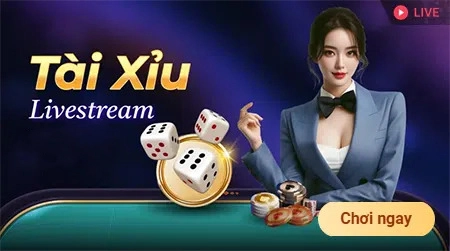 kubet88.team livestream tài xỉu