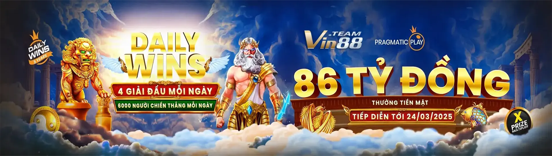 kubet88 cổng game nhanh đổi thưởng